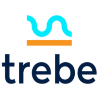 Trebe, colaborador de Nazaret