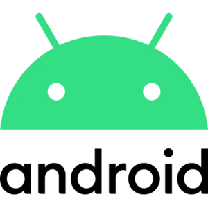 Curso de programación de aplicaciones Android en Donostia-San Sebastián