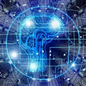 Introducción al Big Data e IA