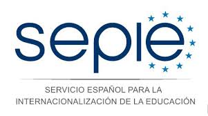 SEPIE