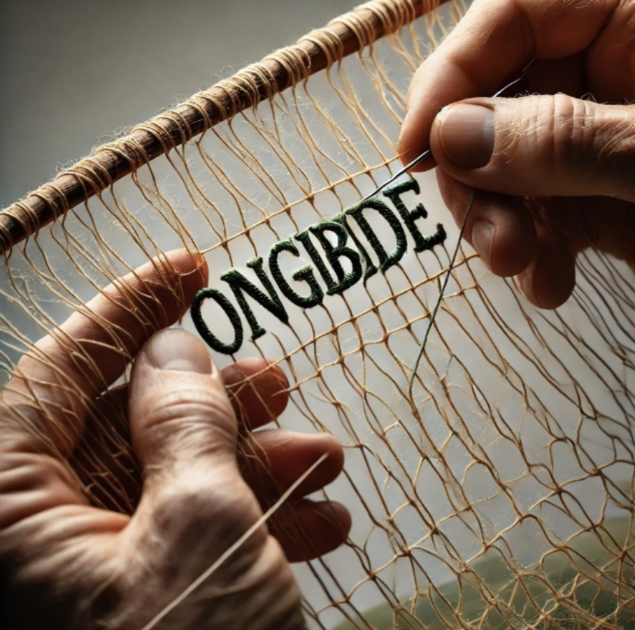 ONGIBIDE