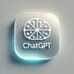 Curso ChatGPT e Inteligencia Artificial