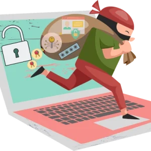Curso Ciberseguridad en Nazaret