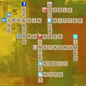 Curso Desarrollo de Contenidos para las Redes Sociales