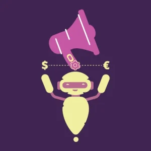 Introducción a la Inteligencia Artificial aplicada al Marketing