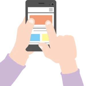 Curso Canales de Promoción y Publicidad en dispositivos Móviles