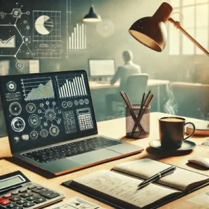Itinerario Técnicas Ofimática - Curso de 300 horas en Nazaret