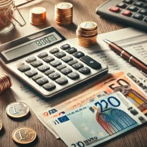Curso Gestión operativa de Tesorería