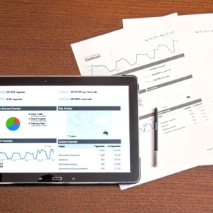 Formación en analítica web