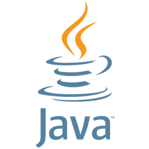 Curso Java en Nazaret, Donostia