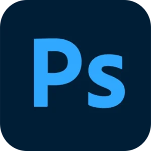 Curso de Photoshop