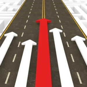 Curso de plan de mejora web y marketing