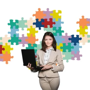 Curso Coaching