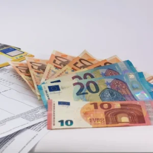 Curso de nóminas y contabilidad