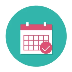 Curso Eventos