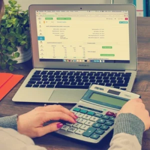 Curso de hoja de cálculo avanzado utilizando Excel
