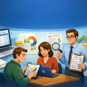 CONTABILIDAD FINANCIERA