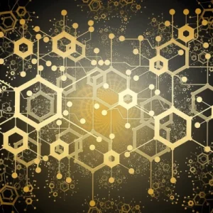 Blockchain