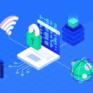 DESARROLLO DE SISTEMAS DE LA CIBERSEGURIDAD