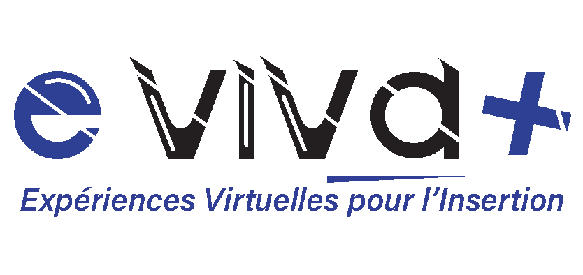 EVIVA Proyecto internacional