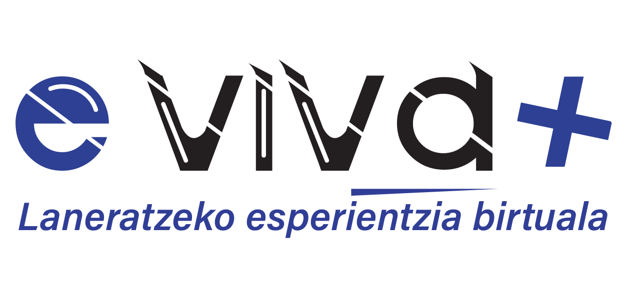 Logo EVIVA