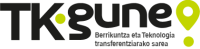 tkgune-logo